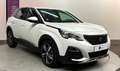 Peugeot 3008 1.6 THP 165ch S\u0026amp;S EAT6 Allure Blanc - thumbnail 3
