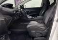 Peugeot 3008 1.6 THP 165ch S\u0026amp;S EAT6 Allure Blanc - thumbnail 10