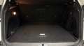 Peugeot 3008 1.6 THP 165ch S\u0026amp;S EAT6 Allure Blanc - thumbnail 24