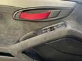 Porsche Cayman GT4 Negro - thumbnail 23