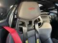 Porsche Cayman GT4 Negro - thumbnail 33