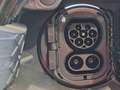 Mercedes-Benz EQV 300 L3 90kWh DC 8-Persoons Mbux + Navi Elektrische-Zij Noir - thumbnail 16
