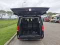 Mercedes-Benz EQV 300 L3 90kWh DC 8-Persoons Mbux + Navi Elektrische-Zij Noir - thumbnail 13