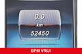 Mercedes-Benz EQV 300 L3 90kWh DC 8-Persoons Mbux + Navi Elektrische-Zij Zwart - thumbnail 8