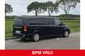 Mercedes-Benz EQV 300 L3 90kWh DC 8-Persoons Mbux + Navi Elektrische-Zij Zwart - thumbnail 3
