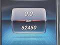 Mercedes-Benz EQV 300 L3 90kWh DC 8-Persoons Mbux + Navi Elektrische-Zij Noir - thumbnail 8