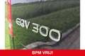 Mercedes-Benz EQV 300 L3 90kWh DC 8-Persoons Mbux + Navi Elektrische-Zij Zwart - thumbnail 18