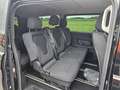 Mercedes-Benz EQV 300 L3 90kWh DC 8-Persoons Mbux + Navi Elektrische-Zij Noir - thumbnail 11