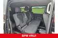 Mercedes-Benz EQV 300 L3 90kWh DC 8-Persoons Mbux + Navi Elektrische-Zij Zwart - thumbnail 11