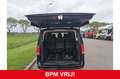 Mercedes-Benz EQV 300 L3 90kWh DC 8-Persoons Mbux + Navi Elektrische-Zij Zwart - thumbnail 13