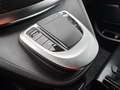 Mercedes-Benz EQV 300 L3 90kWh DC 8-Persoons Mbux + Navi Elektrische-Zij Noir - thumbnail 9