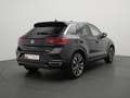 Volkswagen T-Roc R-Line 4Motion DSG AHK NAVI VIRT ACC KA Schwarz - thumbnail 3