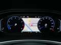 Volkswagen T-Roc R-Line 4Motion DSG AHK NAVI VIRT ACC KA Schwarz - thumbnail 6