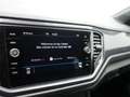 Volkswagen T-Roc R-Line 4Motion DSG AHK NAVI VIRT ACC KA Schwarz - thumbnail 9