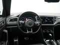 Volkswagen T-Roc R-Line 4Motion DSG AHK NAVI VIRT ACC KA Schwarz - thumbnail 5
