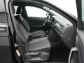 Volkswagen T-Roc R-Line 4Motion DSG AHK NAVI VIRT ACC KA Schwarz - thumbnail 12