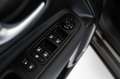 Jeep Renegade 1.5 Multiair T4 FWD DCT7 e-Hybrid Limited Noir - thumbnail 11