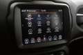 Jeep Renegade 1.5 Multiair T4 FWD DCT7 e-Hybrid Limited Noir - thumbnail 8