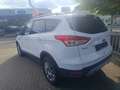 Ford Kuga TITANIUM KLIMAAUTOMATIK / LMF /  PDC / WINTER-PAKE Blanc - thumbnail 4