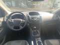 Ford Kuga TITANIUM KLIMAAUTOMATIK / LMF /  PDC / WINTER-PAKE Blanc - thumbnail 5