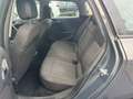 Opel Astra 1,4/ASTRA/EDITION/2.HAND/KLIMA/TÜV-SERVICE-NEU! Grau - thumbnail 9