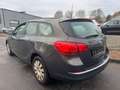 Opel Astra 1,4/ASTRA/EDITION/2.HAND/KLIMA/TÜV-SERVICE-NEU! Grau - thumbnail 6