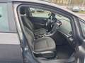 Opel Astra 1,4/ASTRA/EDITION/2.HAND/KLIMA/TÜV-SERVICE-NEU! Grau - thumbnail 12