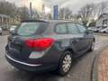 Opel Astra 1,4/ASTRA/EDITION/2.HAND/KLIMA/TÜV-SERVICE-NEU! Grau - thumbnail 3