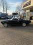 Fiat 124 Spider Spider Schwarz - thumbnail 2