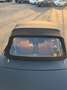 Fiat 124 Spider Spider Schwarz - thumbnail 15