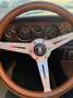 Fiat 124 Spider Spider Schwarz - thumbnail 13