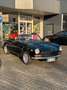 Fiat 124 Spider Spider Schwarz - thumbnail 7