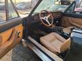 Fiat 124 Spider Spider Schwarz - thumbnail 9
