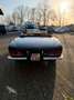 Fiat 124 Spider Spider Schwarz - thumbnail 4