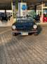 Fiat 124 Spider Spider Schwarz - thumbnail 8