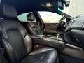 Maserati Ghibli Ghibli Weiß - thumbnail 25