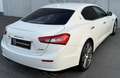 Maserati Ghibli Ghibli Weiß - thumbnail 12