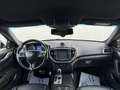 Maserati Ghibli Ghibli Weiß - thumbnail 23