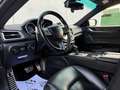 Maserati Ghibli Ghibli Weiß - thumbnail 20