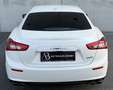 Maserati Ghibli Ghibli Weiß - thumbnail 10