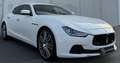 Maserati Ghibli Ghibli Weiß - thumbnail 2