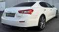 Maserati Ghibli Ghibli Weiß - thumbnail 11