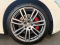 Maserati Ghibli Ghibli Weiß - thumbnail 31