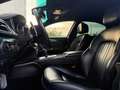 Maserati Ghibli Ghibli Weiß - thumbnail 21