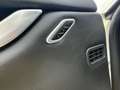 Maserati Ghibli Ghibli Weiß - thumbnail 16