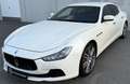 Maserati Ghibli Ghibli Weiß - thumbnail 3