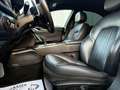 Maserati Ghibli Ghibli Weiß - thumbnail 14