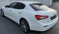 Maserati Ghibli Ghibli Weiß - thumbnail 8