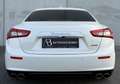 Maserati Ghibli Ghibli Weiß - thumbnail 9