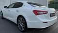 Maserati Ghibli Ghibli Weiß - thumbnail 7